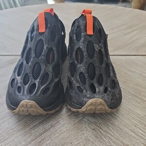 Merrell Hydro Runner Sneakers